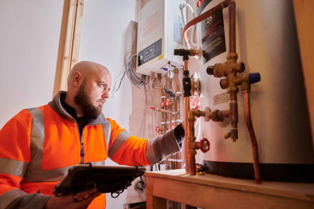 Best Plumbing Services Near Me  in Nokomis, FL