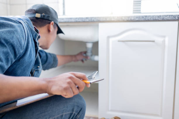 Best Toilet Repair Services  in Nokomis, FL