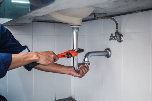 Best Plumbing Repair Near Me  in Nokomis, FL