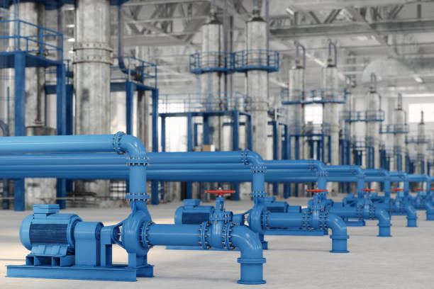 Trusted Nokomis, FL Plumbing Experts