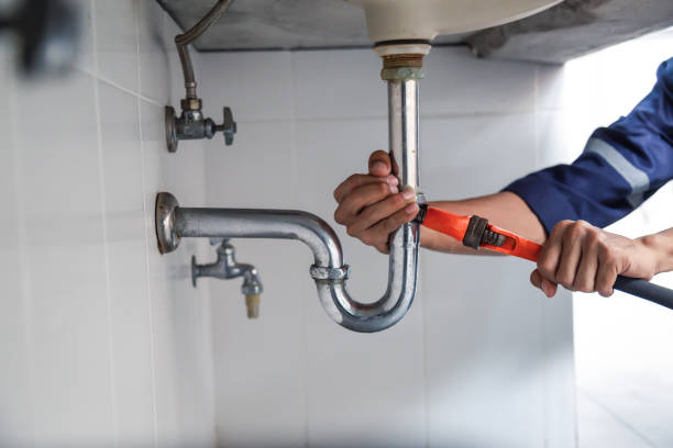 Best Septic Systems  in Nokomis, FL