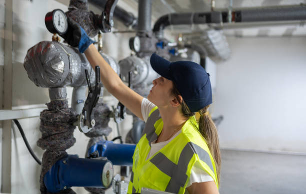 Best Pipe Repair Near Me  in Nokomis, FL