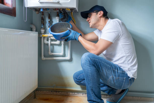 Best Plumbing Installation Services  in Nokomis, FL