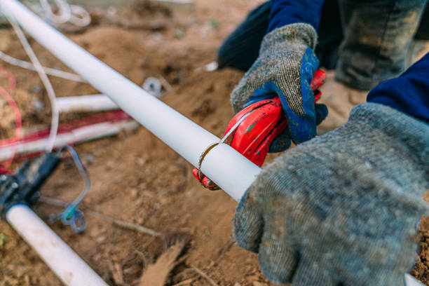Reliable Nokomis, FL Plumbing Solutions