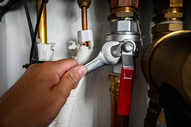 Best Affordable Plumber Near Me  in Nokomis, FL